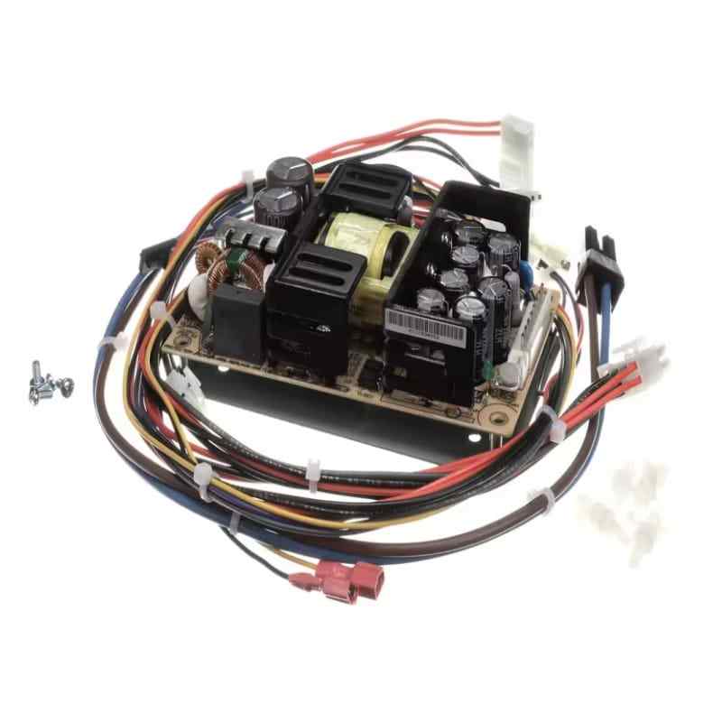 PRINCE CASTLE 353-1276US Power Supply Upgrade Kit, OEM, UHC