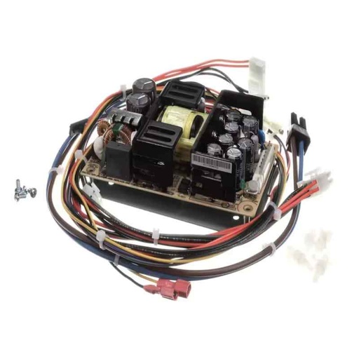 [353-1276US] PRINCE CASTLE 353-1276US Power Supply Upgrade Kit, OEM, UHC