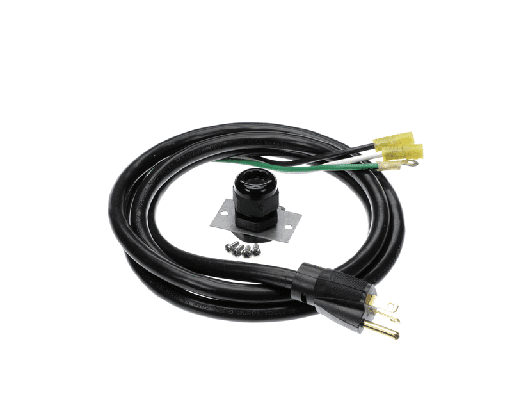 [PC72-521S] PRINCE CASTLE PC72-521S Service Kit, Power Cord, 5-20P