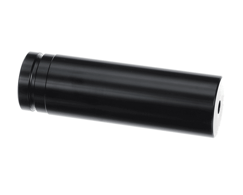 PRINCE CASTLE PC353-387S Roller, Club Glide, Smooth, CBT