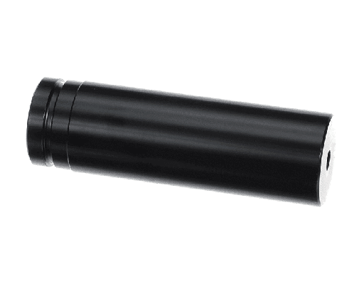 [PC353-387S] PRINCE CASTLE PC353-387S Roller, Club Glide, Smooth, CBT