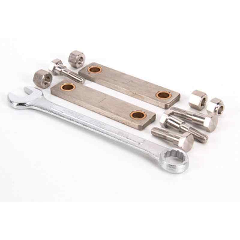 PRINCE CASTLE PC248-185S Kit,Lever/Bearing Upgrade