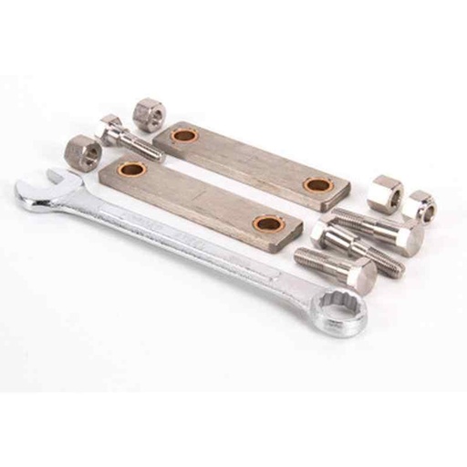 [PC248-185S] PRINCE CASTLE PC248-185S Kit,Lever/Bearing Upgrade