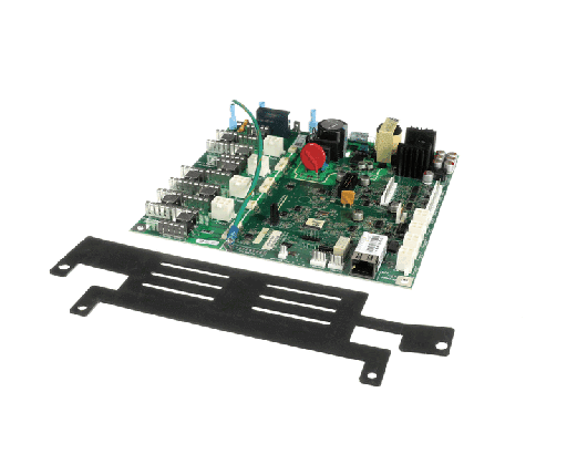 [PC540-1248S] PRINCE CASTLE PC540-1248S Control Board, EHBTH22