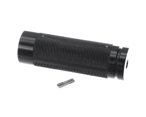 [PC526-383S] PRINCE CASTLE PC526-383S Lower Roller Kit
