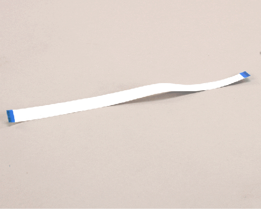 [PC95-1249-12S] PRINCE CASTLE PC95-1249-12S Ribbon Cable Kit