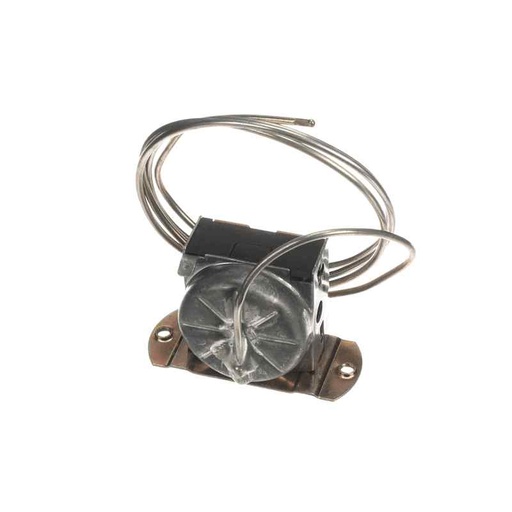 [PC20889] PRINCE CASTLE PC20889 Temperature Control
