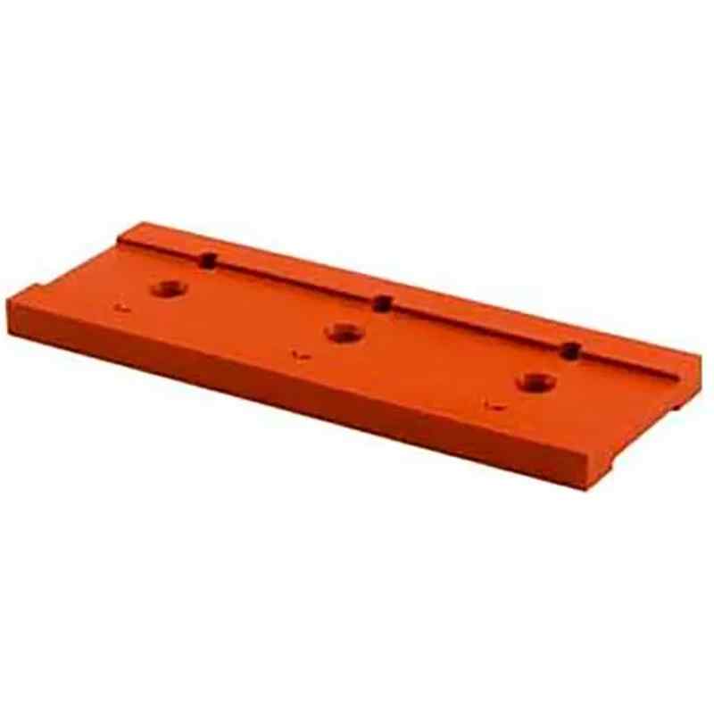 PRINCE CASTLE PC233-86PT Wiper Strip, Set of 4