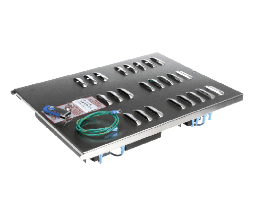 [PC540-1478S] PRINCE CASTLE PC540-1478S Control Board Service Kit, #1CA, 3X4