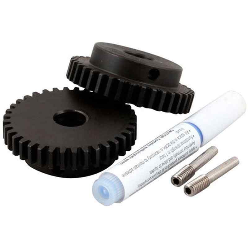 PRINCE CASTLE PC197-437S Gear Kit