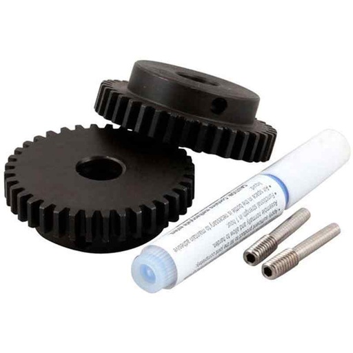[PC197-437S] PRINCE CASTLE PC197-437S Gear Kit