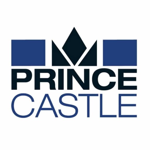 [PCRE1021] PRINCE CASTLE PCRE1021 On / Off Valve