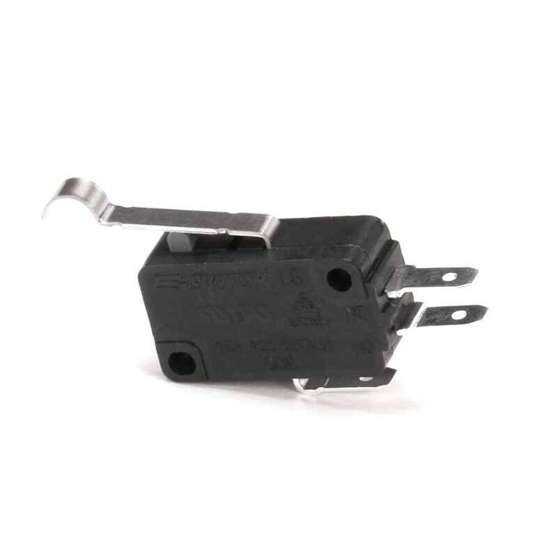 PRINCE CASTLE PC525-127S Microswitch, Cutoff