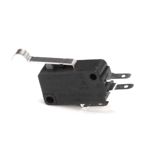[PC525-127S] PRINCE CASTLE PC525-127S Microswitch, Cutoff