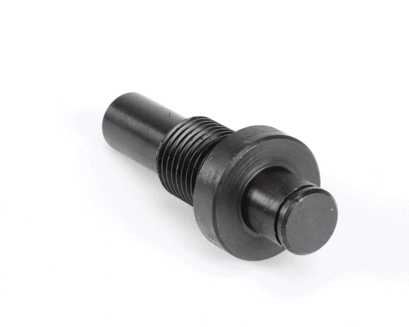 PRINCE CASTLE PC578-239S Clamping Handle Stem Kit, 164/165