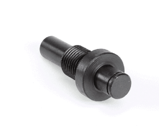 [PC578-239S] PRINCE CASTLE PC578-239S Clamping Handle Stem Kit, 164/165