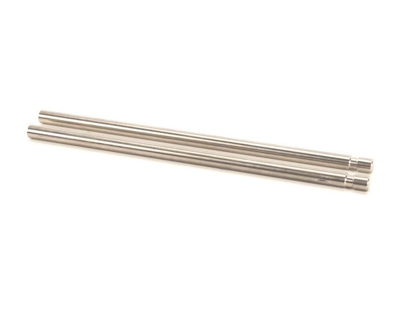 PRINCE CASTLE PC912-9S Guide Rods (2/Pkg)