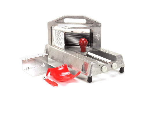 [PC943-A] PRINCE CASTLE PC943-A Tomato Saber, 3/16", Standard Line