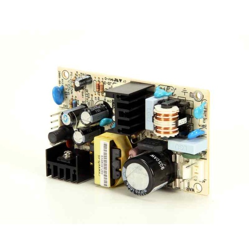[PC85-101-04S] PRINCE CASTLE PC85-101-04S Control Board, Power Supply, 741 Series