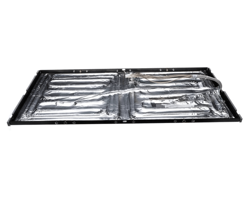 PRINCE CASTLE PC540-1222S Heater, Top Shelf, Upper, EHB24A, EHBTH24A, EHBTH34-1