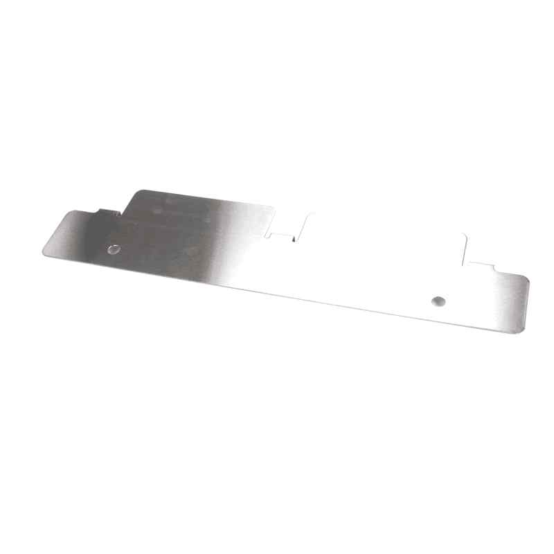 PRINCE CASTLE PC213-416 Assy,Side Panel