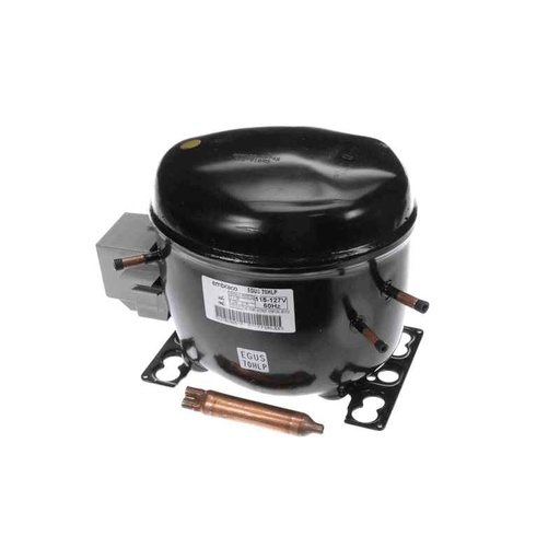[PC10343-86] PRINCE CASTLE PC10343-86 Compressor