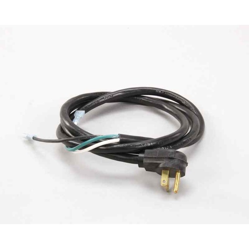 [PC72-159S] PRINCE CASTLE PC72-159S Assembly,Power Cord