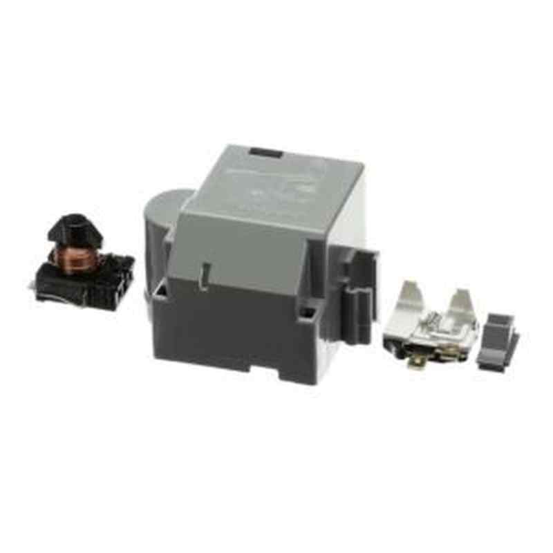 PRINCE CASTLE PC10344-78 Electricals Kit, Compressor, EM30HHR