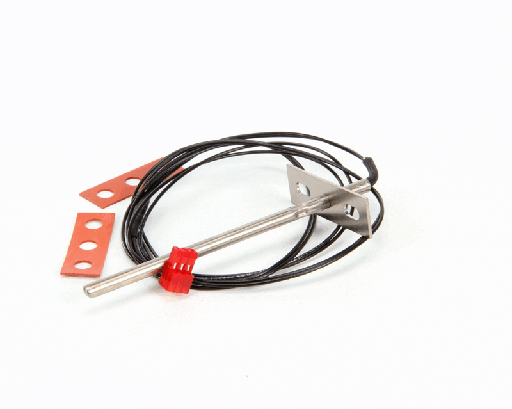 [PC424-56S] PRINCE CASTLE PC424-56S Probe Assembly, MCD