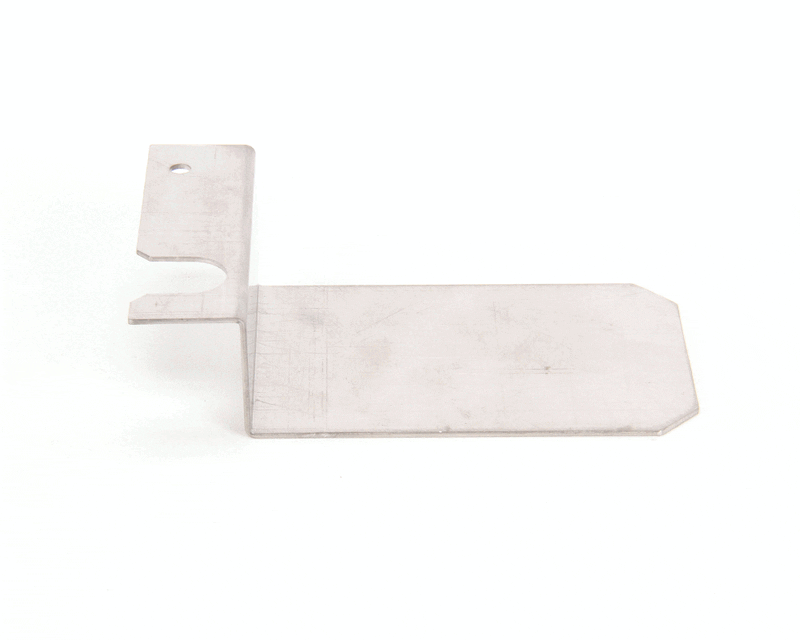 PRINCE CASTLE PC537-382 Brkt,Conveyor Latch (Lower)