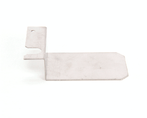 [PC537-382] PRINCE CASTLE PC537-382 Brkt,Conveyor Latch (Lower)