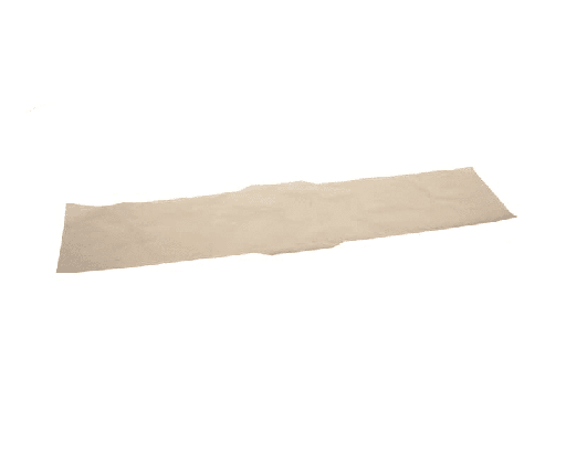 [PC301-062] PRINCE CASTLE PC301-062 Release Sheet, Ctd 3 Mil