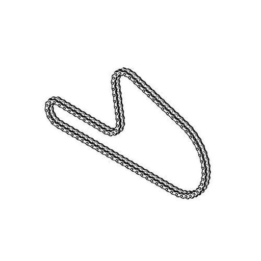 [PC301-031S] PRINCE CASTLE PC301-031S Chain Drive Ctd-Ctde
