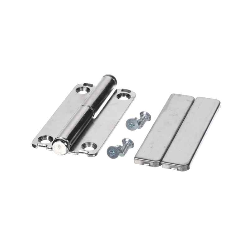 PRINCE CASTLE PC10327-09 Hinge Kit, Right