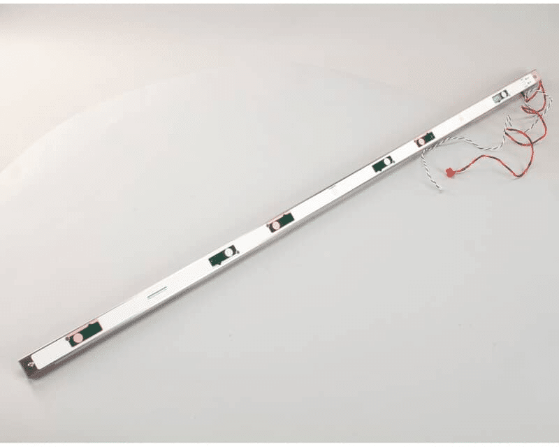 PRINCE CASTLE PC541-1102S Timer Bar Kit, DHB2PT-46KFC