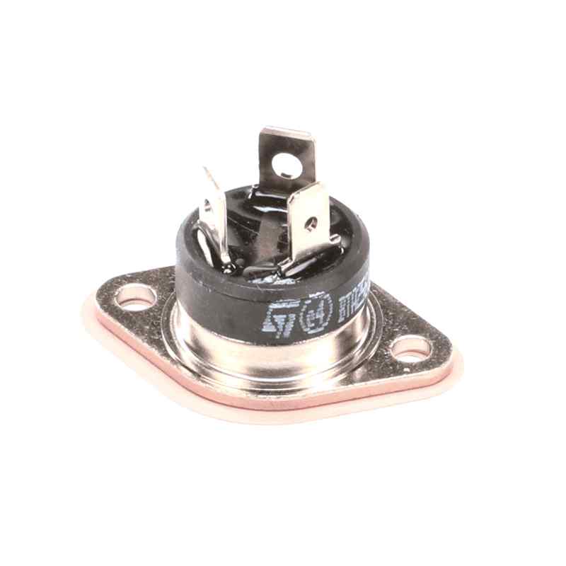 PRINCE CASTLE PC299-072S Triac