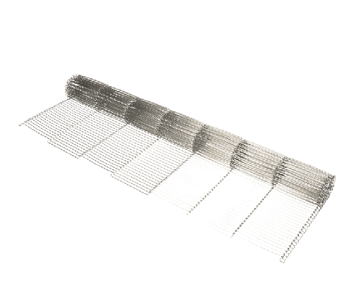 [PC353-164S] PRINCE CASTLE PC353-164S Wire Belt, IRT