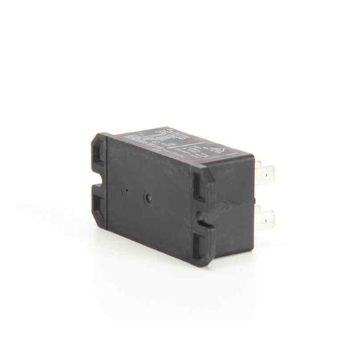 [PC65-048-10S] PRINCE CASTLE PC65-048-10S Relay, DPDT
