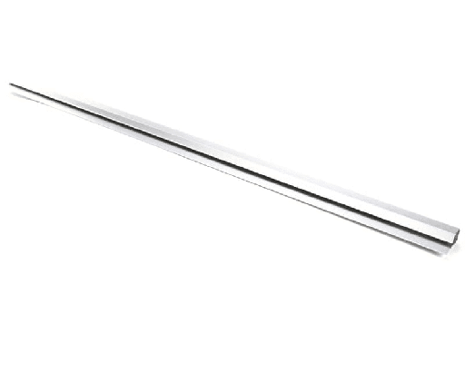 [PC48-S] PRINCE CASTLE PC48-S Tuck-A-Note,48IN,Silver