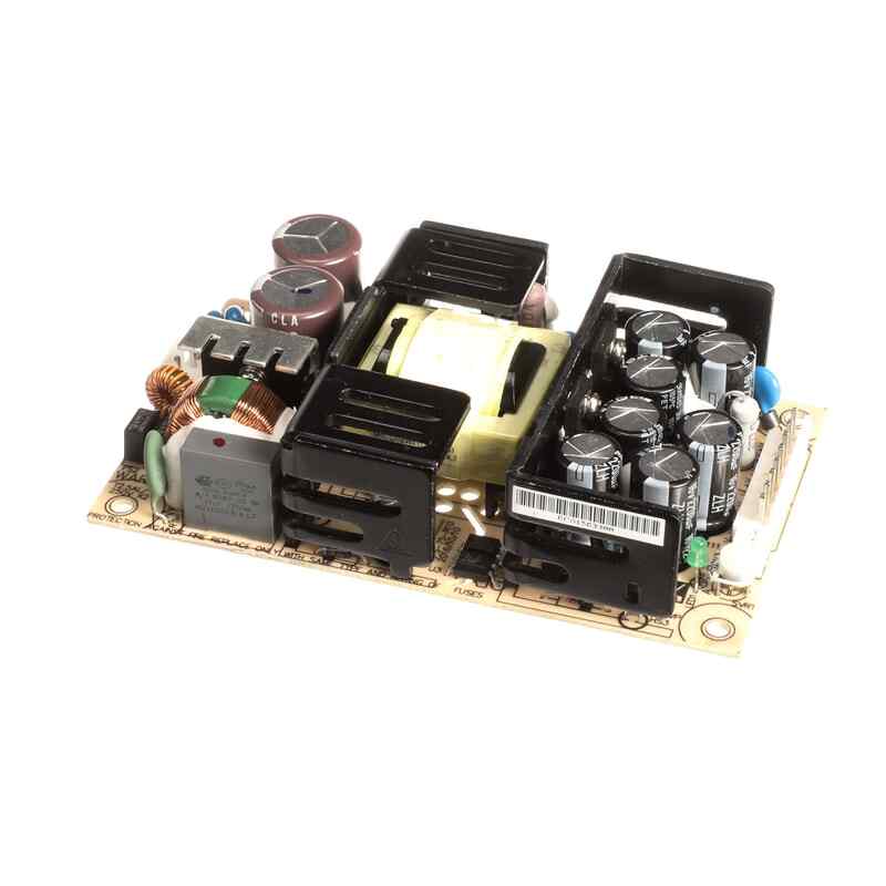 PRINCE CASTLE PC85-148S Power Supply Kit, Meanwell, McDonalds