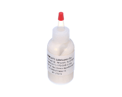 [PC89-1167] PRINCE CASTLE PC89-1167 Lubriplate Pure Tac Lite 14.5