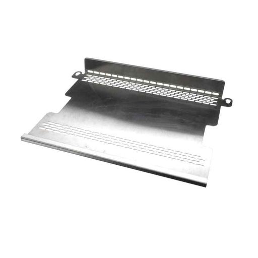 [PC296-017S] PRINCE CASTLE PC296-017S Heat Shield, 297-T9KFC