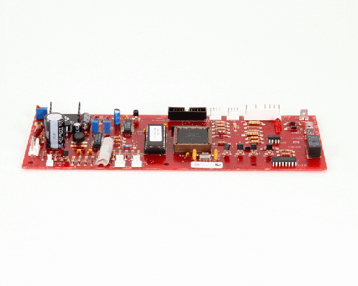 [PC424-202S] PRINCE CASTLE PC424-202S Main PC Board Assembly