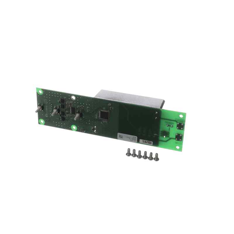 PRINCE CASTLE PC299-030S Control Board with Screws