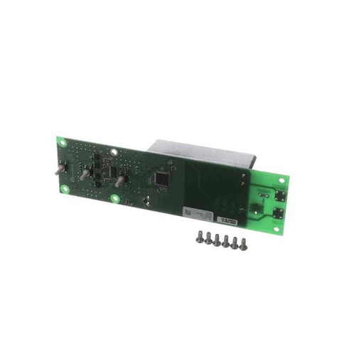 [PC299-030S] PRINCE CASTLE PC299-030S Control Board with Screws
