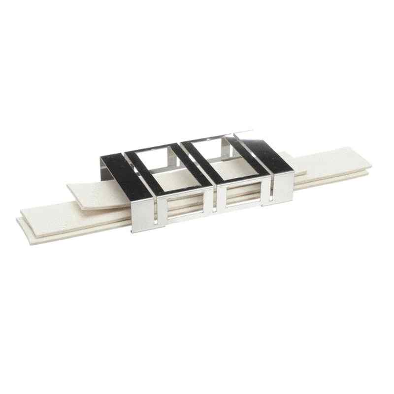 PRINCE CASTLE PC10327-91 Wicking Kit For Condensate Pan