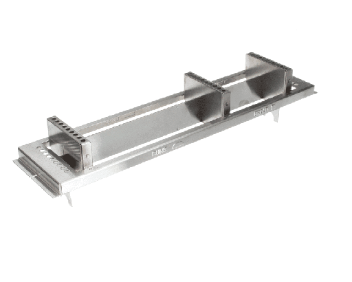 [PC526-617S] PRINCE CASTLE PC526-617S In-Feed, DCFT-JB