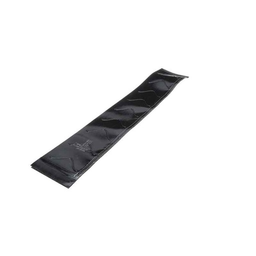 [PC301-137] PRINCE CASTLE PC301-137 Conveyor Belt, Silicone, CTD