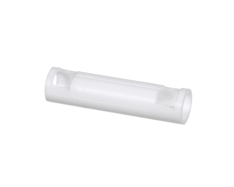 PRINCE CASTLE PC353-570S Calrod Insulation, IRT