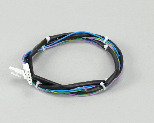 [PC95-1626S] PRINCE CASTLE PC95-1626S Kit,Wire Assembly,Chute/Toast Inte